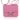 Hermes Constance 18 Mini Bag 5P Pink Epsom Palladium Hardware