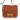 Hermes Constance 18 Mini Bag Gold w/ Gold Hardware Epsom Leather