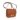 Hermes Constance 18 Mini Bag Gold w/ Gold Hardware Epsom Leather