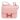 Hermes Constance 18 Mini Bag Rose Sakura Tadelakt Bougainvillea Lizard Buckle