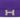 Hermes Constance 18 Mini Very Rare Crocus Purple Epsom Palladium