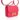 Hermes Constance 18 Rose Extreme Mini Bag Gold Hardware Epsom Leather