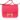 Hermes Constance 18 Rose Extreme Mini Bag Gold Hardware Epsom Leather
