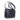 Hermes Constance 18 Tri-Color Alligator Blue Sapphire / Vert Rousseau / Black Bag