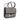 Hermes Constance 24 Bag De Camp Dechainee Toile and Black Swift Leather