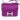 Hermes Constance 24 Bag Rare Anemone Double Gusset Palladium