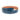 Hermes Constance 32 MM Belt Strap Blue Colvert Porosus Crocodile 85