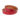 Hermes Constance 32 MM Belt Strap Sanguine Porosus Crocodile 90