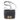 Hermes Constance Bag 18 Black Epsom Gold Hardware New w/ Box