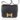 Hermes Constance Bag 18 Black Epsom Gold Hardware New w/ Box