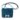Hermes Constance Bag 18 Blue Ocean Doblis Palladium Limited Edition