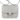 Hermes Constance Bag 18 Gris Perle Matte Alligator nwt