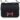 Hermes Constance Bag 18 Marbled Buckle Black Swift Limited Edition New / Box