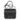Hermes Constance Bag 18 On A Summer Night Limited Edition