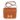 Hermes Constance Bag 18 Rare Fauve Barenia Leather Gold Hardware