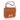 Hermes Constance Bag 18 Rare Fauve Barenia Leather Gold Hardware