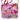Hermes Constance Bag 24 Limited Edition Marble Silk Palladium Hardware