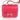 Hermes Constance Bag Rose Lipstick Pink 18 Mini III Veau Tadelakt
