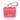 Hermes Constance Bag Rose Lipstick Pink 18 Mini III Veau Tadelakt