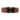 Hermes Constance Belt 32 MM Fauve Barenia and Dark Brown with Street Lacquer Buckle 95