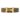 Hermes Constance Belt 42 MM Etoupe and White with Brushed Gold Buckle 105
