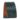 Hermes Constance Belt 42 mm Matte Porosus Crocodile Vert Titien and Gold 90
