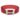 Hermes Constance Belt 42 MM Rouge Casaque and Rose Jaipur with Brushed Palladium 95
