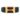 Hermes Constance Belt 42 MM Vert Titan Matte Porosus Crocodile with Gold Hardware 85