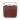 Hermes Constance Cartable Bag Limited Edition Rouge H Sombrero