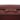Hermes Constance Cartable Bag Limited Edition Rouge H Sombrero