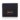 Hermes Constance Compact Wallet Black Gold Hardware Epsom Leather