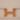 Hermes Constance HSS 18 Bag Craie / Gris Perle Rose Gold Hardware