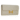 Hermes Constance Long To Go Wallet Beton Matte Alligator Gold Hardware
