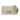 Hermes Constance Long To Go Wallet Beton Matte Alligator Gold Hardware