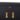 Hermes Constance Long To Go Wallet Black Epsom Gold Hardware