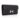 Hermes Constance Long To Go Wallet Black Epsom Palladium