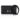 Hermes Constance Long To Go Wallet Black Epsom Palladium