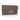 Hermes Constance Long To Go Wallet Etoupe Gold Hardware