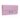 Hermes Constance Long To Go Wallet Mauve Sylvestre Palladium