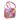 Hermes Constance Marble Silk 18 Limited Edition Bag Palladium Hardware