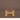 Hermes Constance Mini 18 Bag Etoupe Gold Hardware Epsom Leather