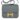 Hermes Constance Mini 18 Bag Vert Amande Gold Hardware Epsom Leather