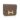 Hermes Constance Slim Wallet Belt Bag Etoupe Epsom Leather with Gold Hardware