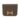 Hermes Constance Slim Wallet Belt Bag Etoupe Epsom Leather with Gold Hardware