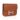Hermes Constance Slim Wallet Belt Bag Gold Evercolor Leather with Palladium Hardware