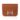 Hermes Constance Slim Wallet Belt Bag Gold Evercolor Leather with Palladium Hardware