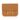 Hermes Constance Slim Wallet Waist Belt Bag Biscuit Gold Hardware