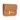 Hermes Constance Slim Wallet Waist Belt Bag Biscuit Gold Hardware