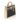 Hermes Curiosite Kelly Laque Charm Black / Permabrass Pendant New w/Box