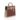 Hermes Curiosite Kelly Laque Charm Rouge H Permabrass Pendant
